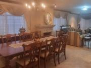 Casa en venta en Vista Hermosa