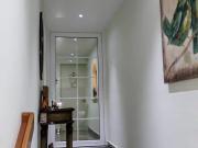 CASA EN VENTA EN VISTA HERMOSA