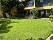 Casa en venta en Vista hermosa