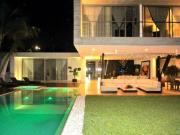 Casa en Venta en Vista Hermosa