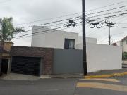CASA EN VENTA EN VISTA HERMOSA
