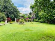 Casa en Venta en Vista Hermosa