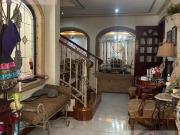 Casa en venta en Vista Hermosa