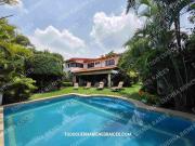 Casa en Venta en Vista Hermosa