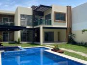 Casa en Venta en Vista Hermosa con Seguridad Casa en Venta en Vista Hermosa con Seguridad