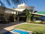 Casa en Venta en Vista Hermosa