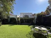 Casa en venta en Vista Hermosa