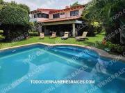 Casa en Venta en Vista Hermosa