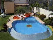 Casa en VENTA EN VISTA HERMOSA