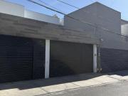 CASA EN VENTA EN VISTA HERMOSA