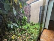 Casa en venta en Vista Hermosa