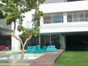 Casa en Venta en Vista Hermosa