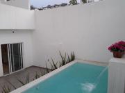 Casa en venta en Vista Hermosa, a 5 min. de Plaza Cuernavaca