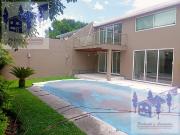 Casa en venta en Vista Hermosa, Calzada de los...