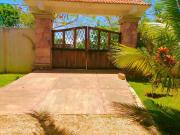 Casa en venta en Vista Hermosa, Campeche