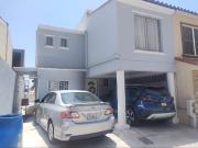 Casa en venta en Vista Hermosa, Cancún, Baja California