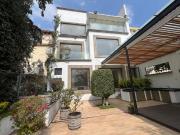 Casa en venta en Vista Hermosa con terraza