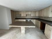 Casa en venta en Vista Hermosa con terraza