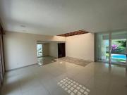 Casa en venta en Vista Hermosa Cuernavaca