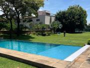 Casa en Venta en Vista Hermosa Cuernavaca