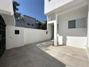 Casa en VENTA en VISTA HERMOSA, CUERNAVACA