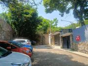 ¡ CASA EN VENTA EN VISTA HERMOSA, CUERNAVACA