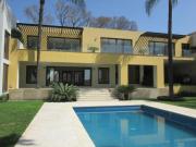 Casa en venta en Vista Hermosa, Cuernavaca
