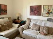 CASA EN VENTA EN VISTA HERMOSA CUERNAVACA