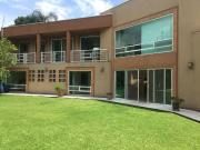 Casa en venta en Vista Hermosa, Cuernavaca de Morelos