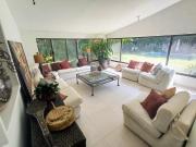 Casa en venta en Vista Hermosa Cuernavaca en privada con...