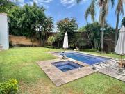 Casa en venta en Vista Hermosa Cuernavaca Morelos Casa en venta en Vista Hermosa Cuernavaca Morelos