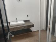 Casa en venta en Vista Hermosa, Cuernavaca, Morelos