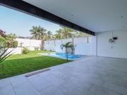 Casa en venta en Vista Hermosa, Cuernavaca, Morelos