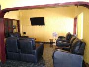 Casa en venta en Vista Hermosa, Cuernavaca, Morelos