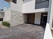 Casa en venta en Vista Hermosa, Cuernavaca, Morelos