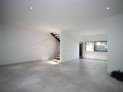 Casa en venta en Vista Hermosa, Cuernavaca, Morelos Casa en venta en Vista Hermosa, Cuernavaca, Morelos