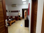 Casa en venta en Vista Hermosa, Cuernavaca, Morelos