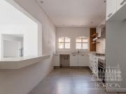 Casa en venta en Vista Hermosa, Cuernavaca, Morelos