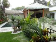 Casa en venta en Vista Hermosa, Cuernavaca, Morelos