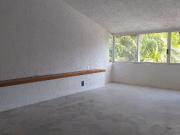 Casa en venta en Vista Hermosa, Cuernavaca, Morelos