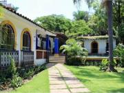 Casa en venta en Vista Hermosa, Cuernavaca, Morelos