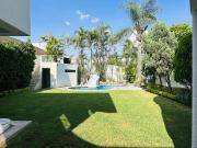 Casa en venta en Vista Hermosa, Cuernavaca, Morelos