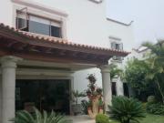 Casa en venta en Vista Hermosa, Cuernavaca, Morelos