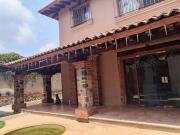 Casa en venta en Vista Hermosa, Cuernavaca, Morelos