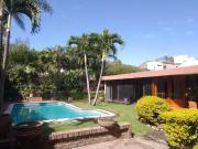 Casa en venta en Vista Hermosa, Cuernavaca, Morelos