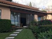 Casa en venta en Vista Hermosa, Cuernavaca, Morelos