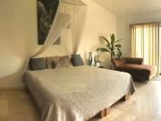 Casa en venta en Vista Hermosa, Cuernavaca, Morelos