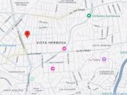 Casa en venta en Vista Hermosa, Cuernavaca, Morelos