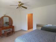 Casa en venta en Vista Hermosa, Cuernavaca, Morelos