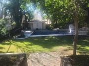 Casa en venta en Vista Hermosa, Cuernavaca, Morelos